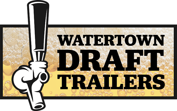 You Bring The Beer - Poster (700x440), Png Download