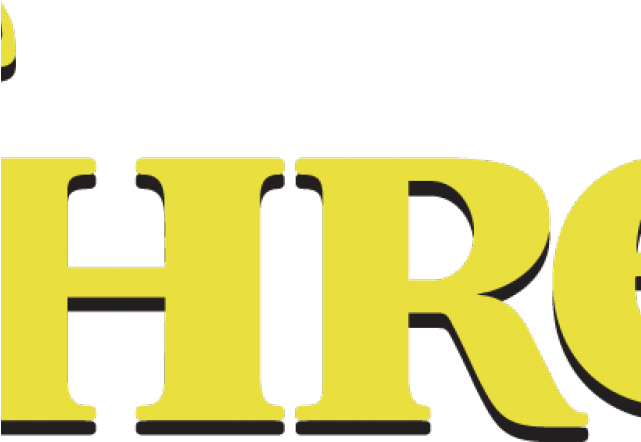 Shrek Clipart Logo - Shrek (640x480), Png Download