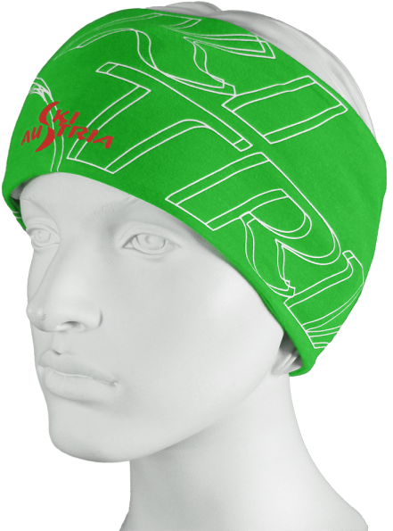 Hb009 - Beanie (600x600), Png Download