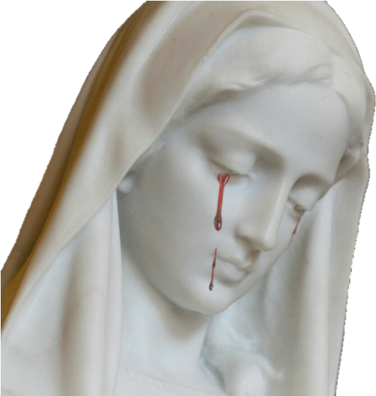 Lady Kitty Kitty - Classic Art Transparent (766x561), Png Download