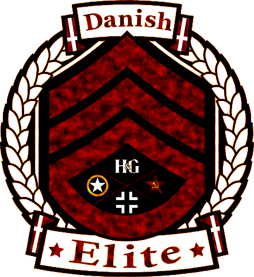 Adobe Illustrator (884x965), Png Download