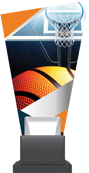 Trophy (570x630), Png Download