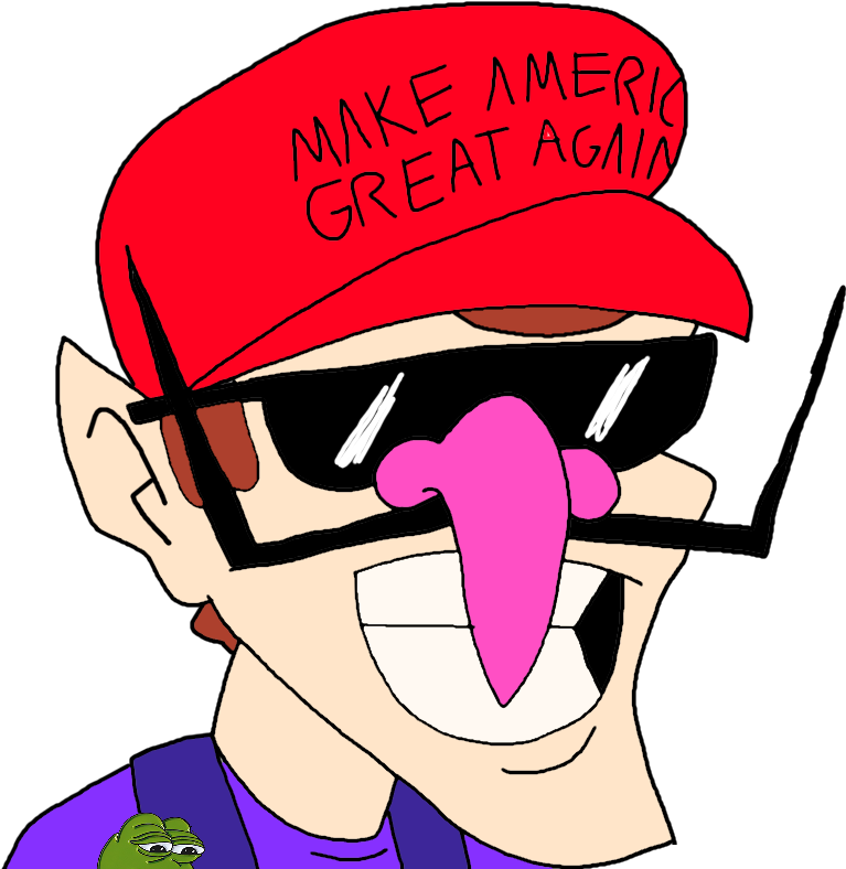 1 Reply 0 Retweets 1 Like (800x800), Png Download