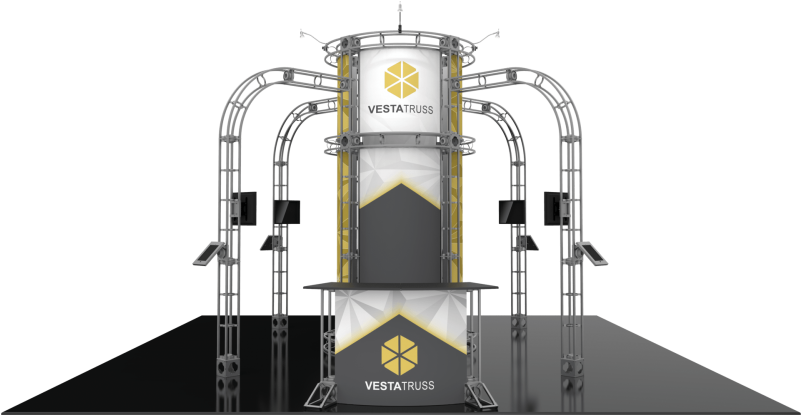 Arch (800x800), Png Download