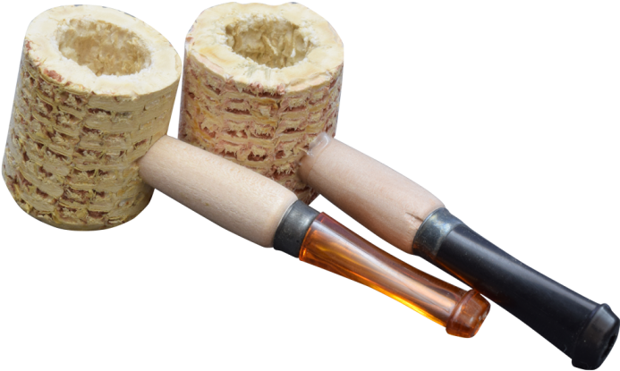 Makeup Brushes (700x700), Png Download