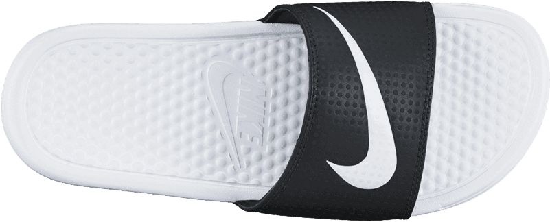 Slip-on Shoe (800x600), Png Download