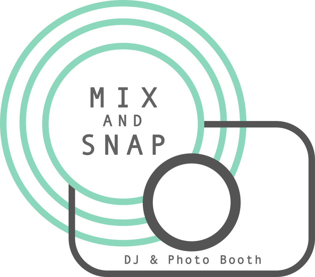 To View All Mix And Snap Wedding Packages, Which Include - Circle (1024x900), Png Download