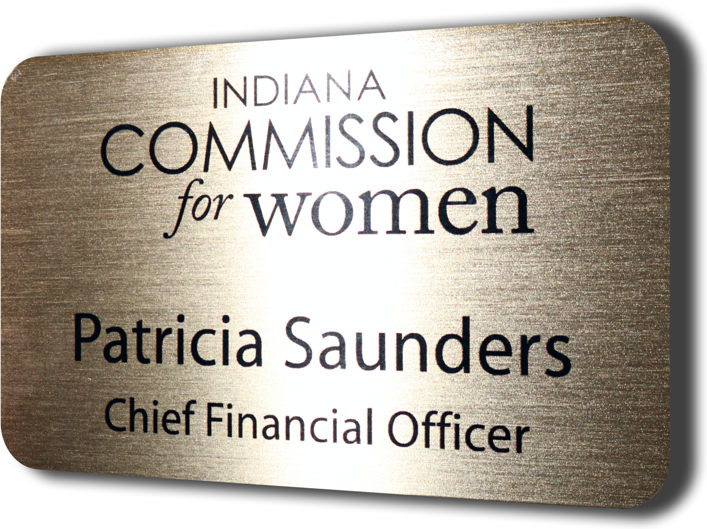 Microsoft Office 2010 (1434x1054), Png Download