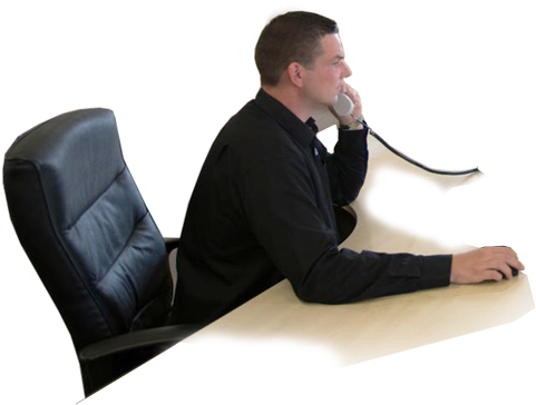 Aiko-down - Sitting (1200x539), Png Download