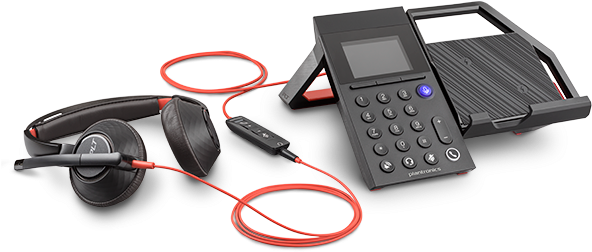 Plantronics Elara 60 Price (600x600), Png Download