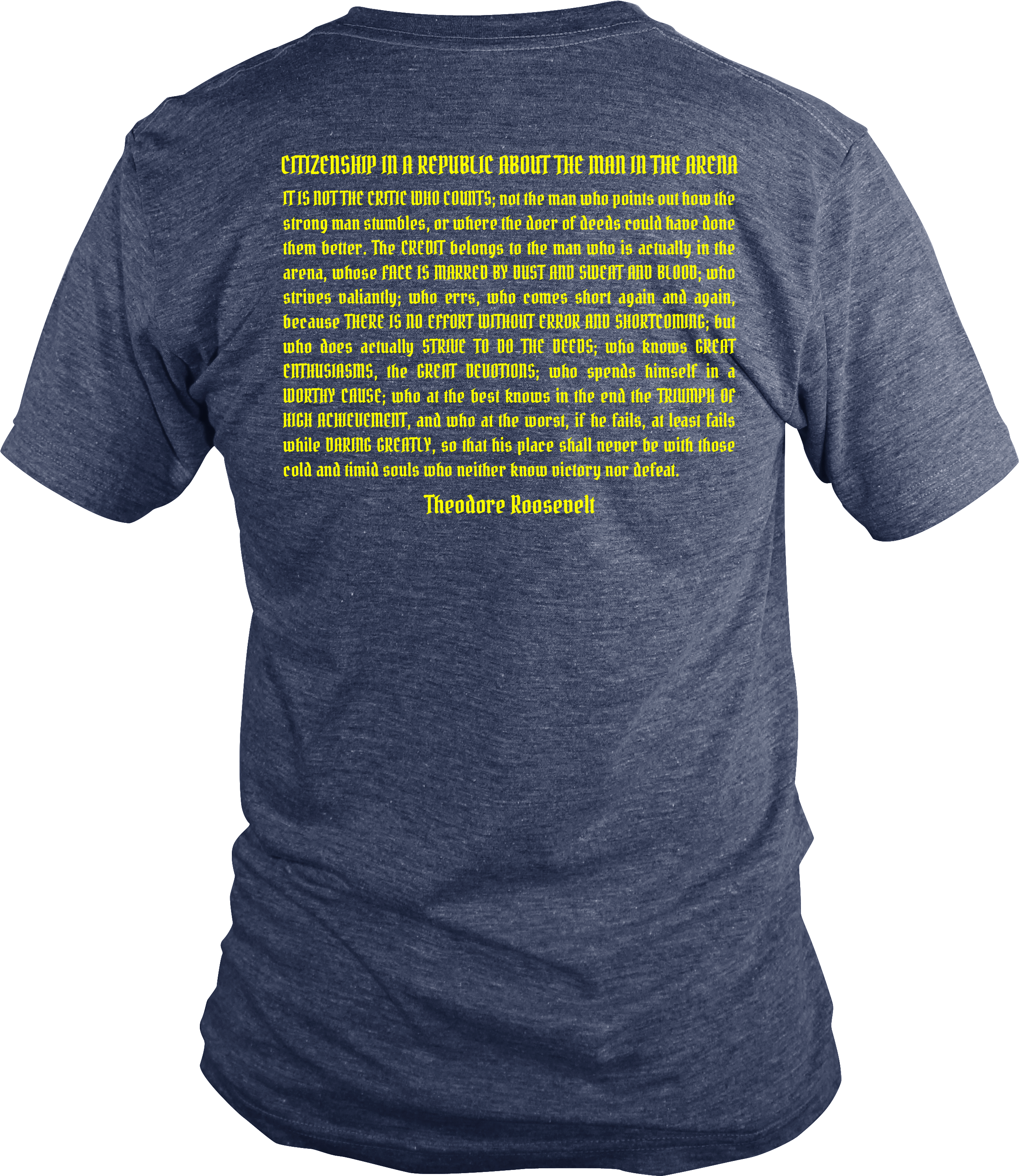 Active Shirt (3456x3608), Png Download