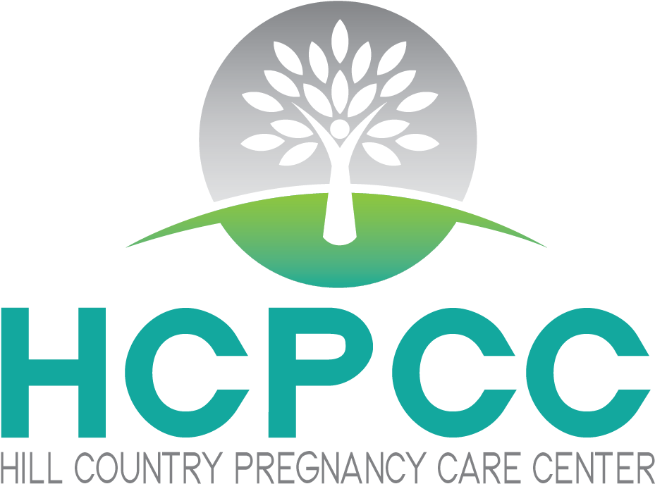 Sponsor Dc (1086x917), Png Download