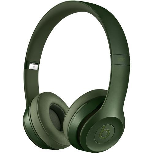 20 Pieces Of Beats By Dr - Dr Dre Beats (1000x1000), Png Download