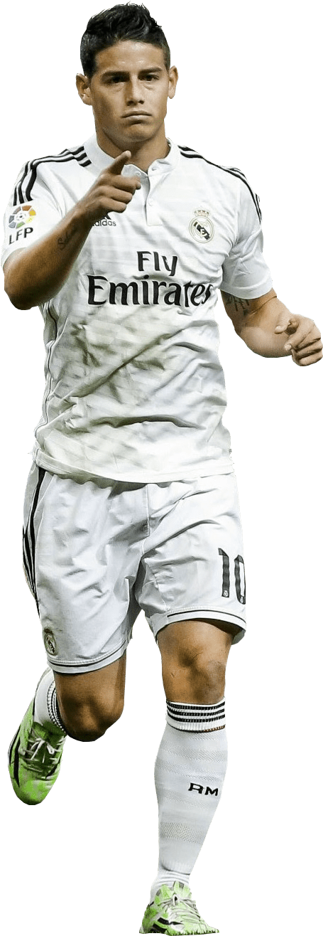 Football Gear (524x1346), Png Download