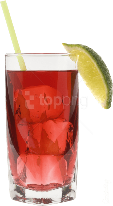 Free Png Download Cocktail Png Images Background Png - Cape Cod (480x875), Png Download
