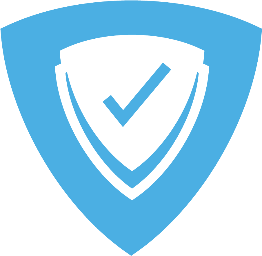 Arco Consumer Code - Emblem (1080x1080), Png Download