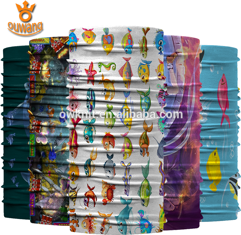 China Fishing Anime, China Fishing Anime Manufacturers - Parallel (800x800), Png Download