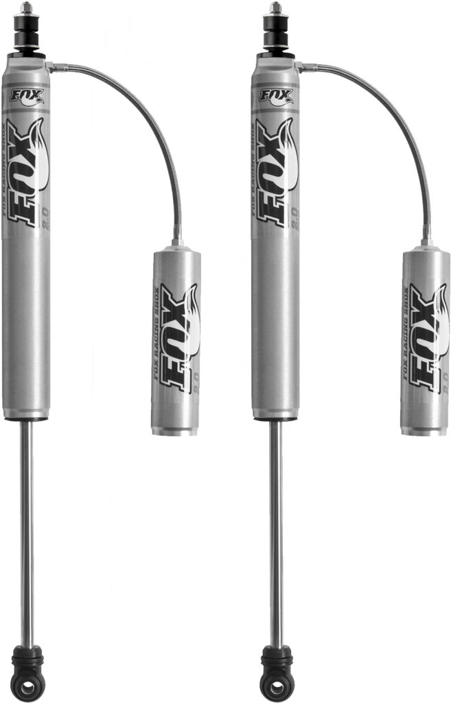 Shock Absorber (1024x1024), Png Download