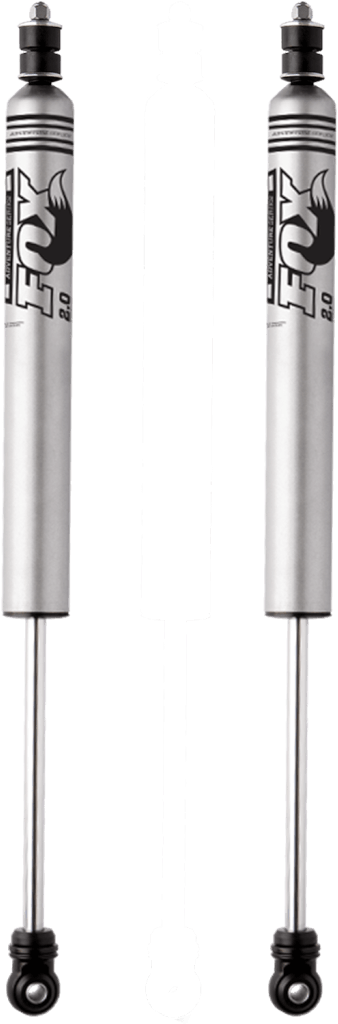 Shock Absorber (1024x1024), Png Download