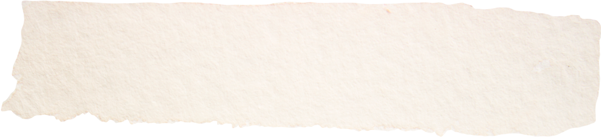 Free Watercolor Vintage Camera Printable - Paper (1200x282), Png Download