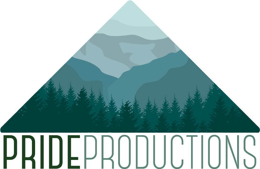 Magnolia Ink - Summit (1000x1000), Png Download