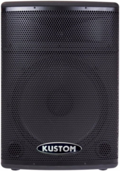 More Views - Subwoofer (1200x1200), Png Download