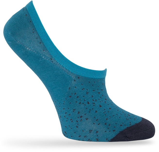 Clyde - Sock (900x900), Png Download