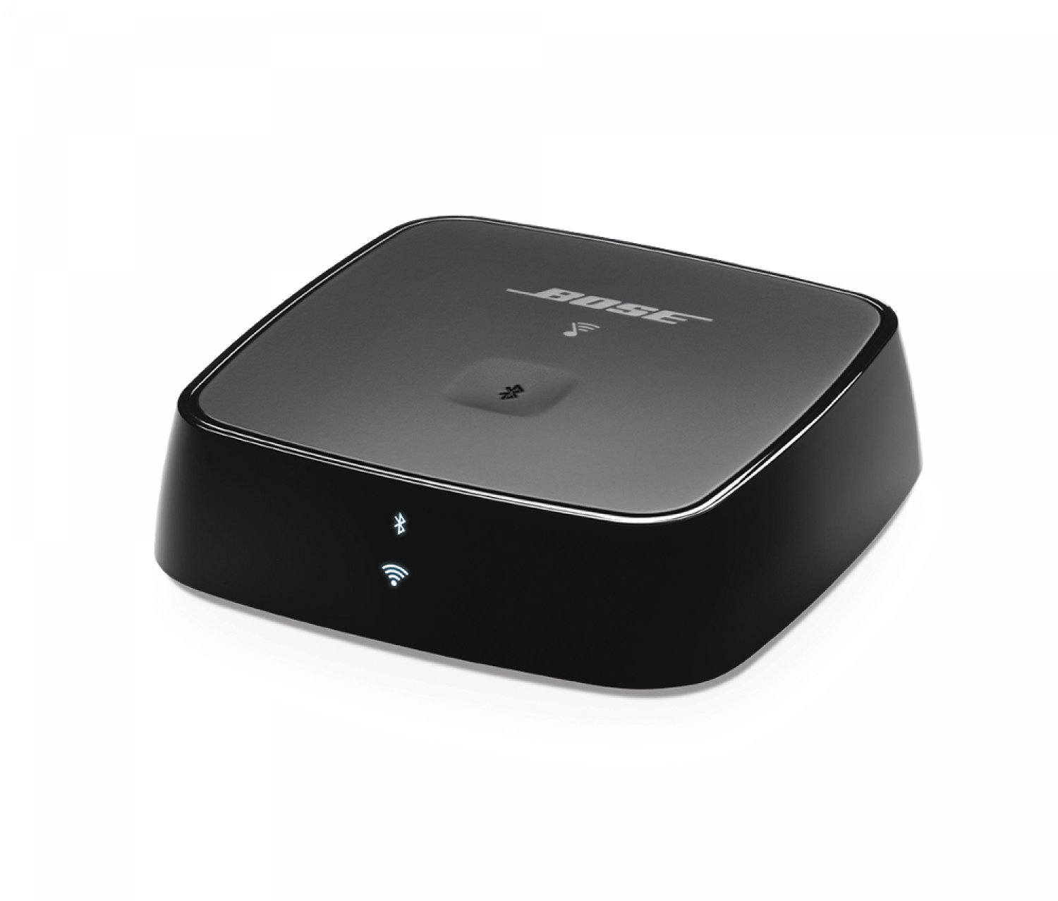 Sound Touch Adaptador Wireless Link (1500x1500), Png Download