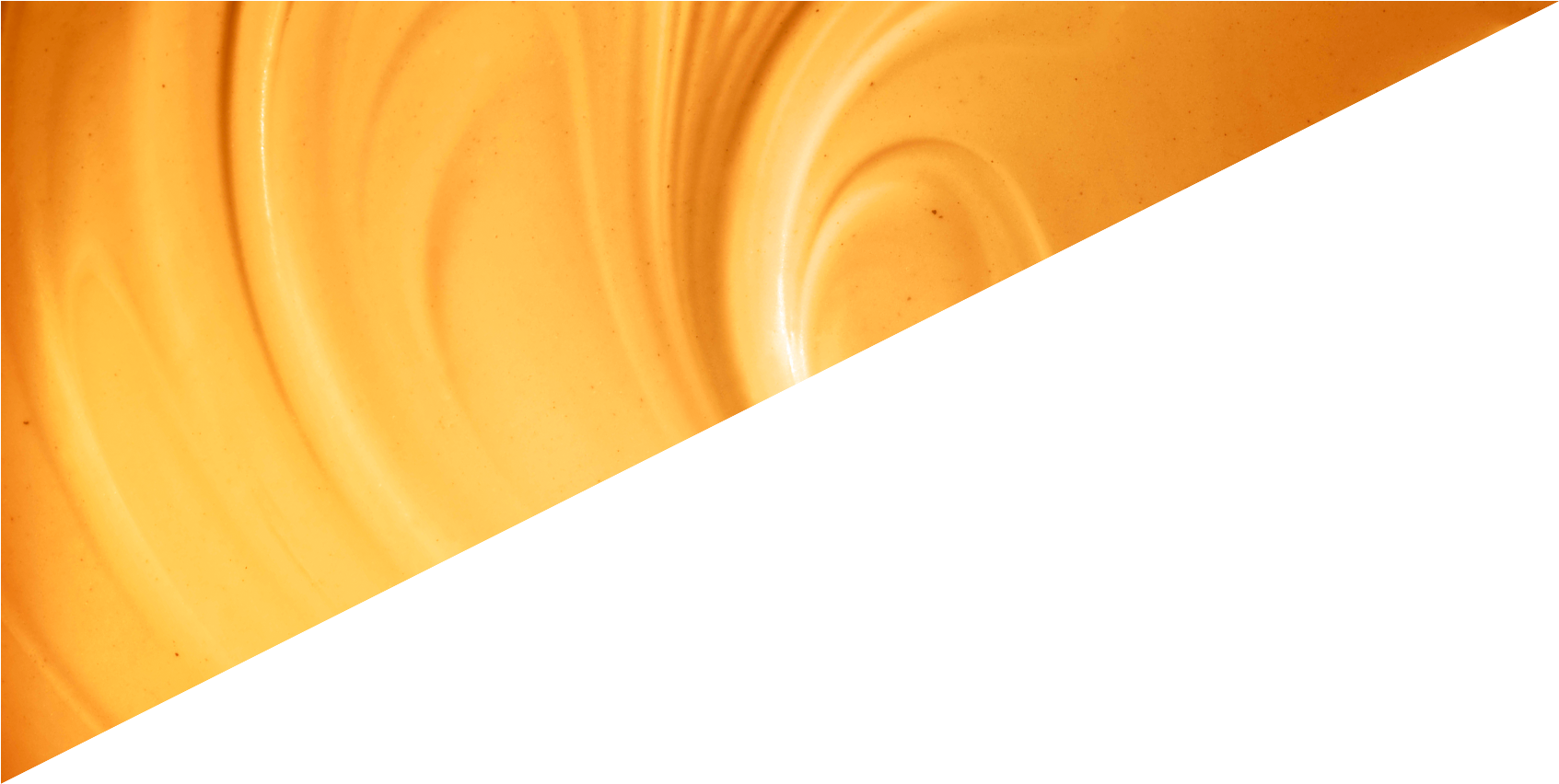 Look Inside Specially-marked Packages Of Hershey's - Wood (3037x851), Png Download