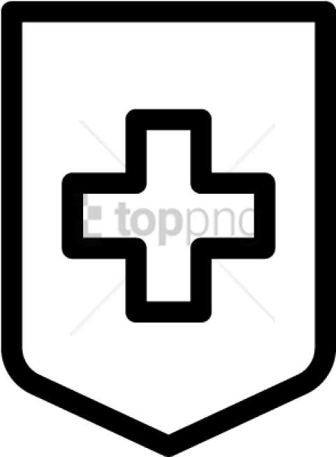 Free Png Download Medical Book Icon Png Images Background - Pharmacy Icon Png (481x653), Png Download