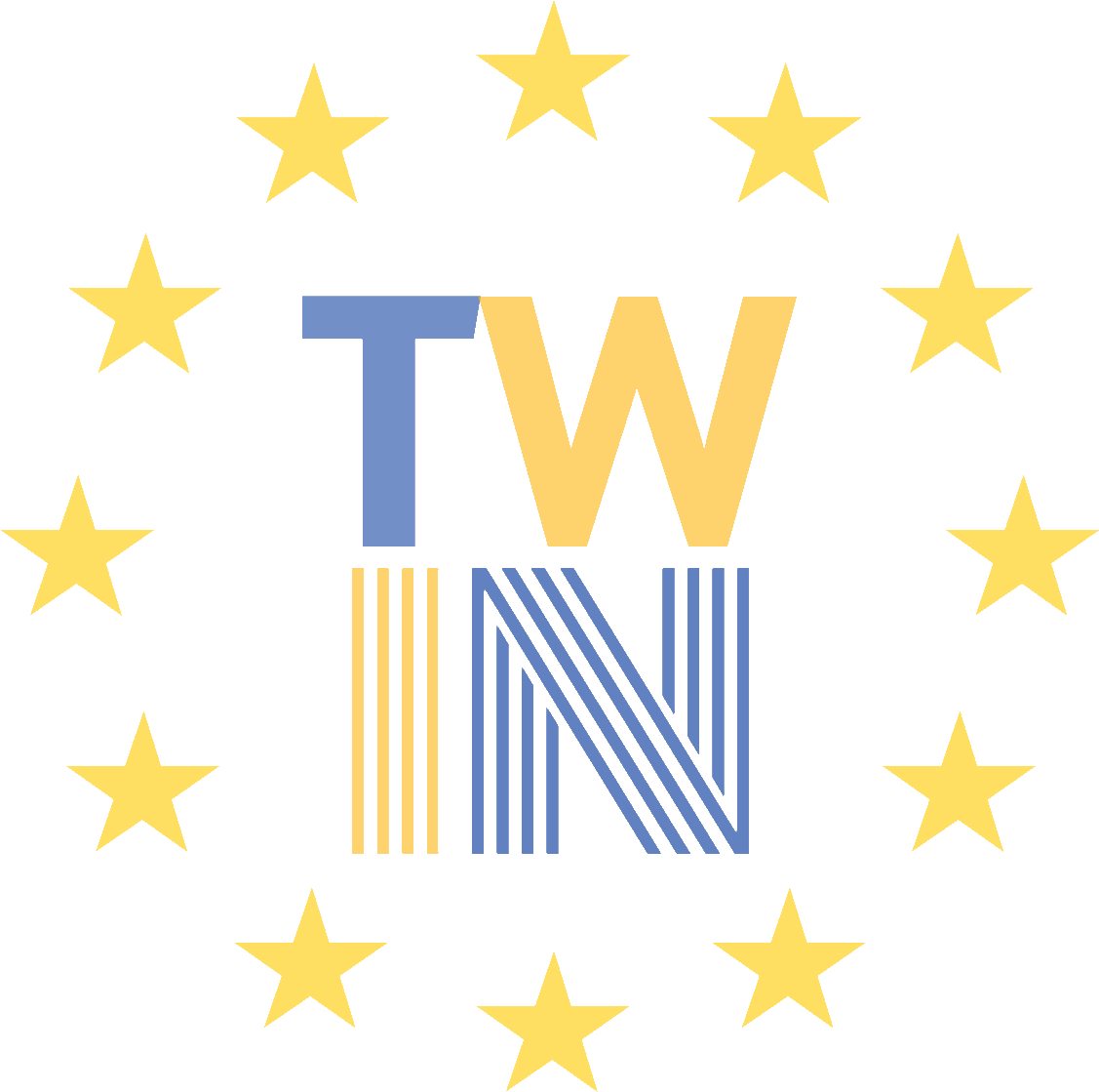 There Are Going To Be Speeches From A Variety Of Politicians - Flag (1200x1200), Png Download