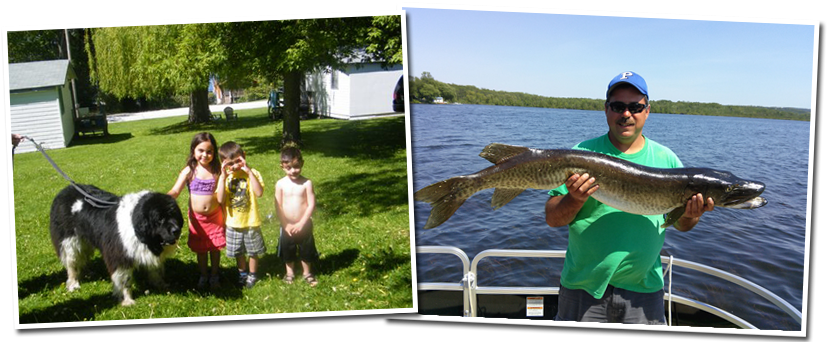 Banner2 - Jigging (940x360), Png Download