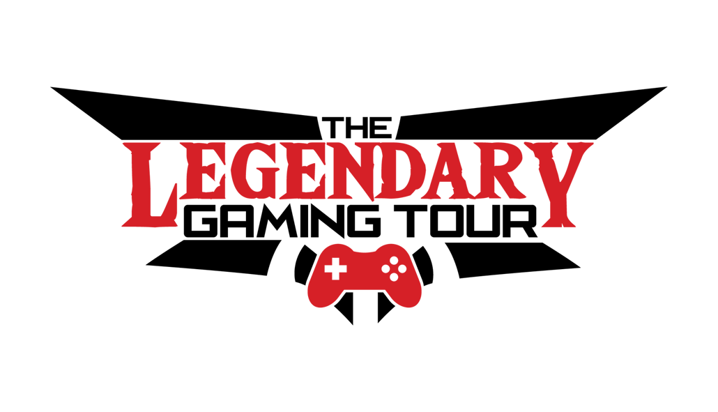 Tlgt Logo White Bg - Otto Fischer Ag (1030x591), Png Download