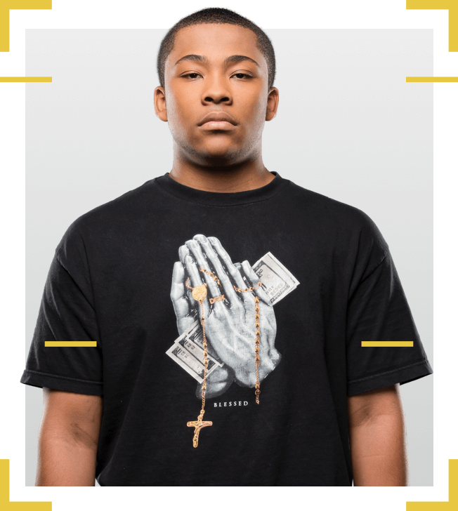 Joel Cp (652x728), Png Download