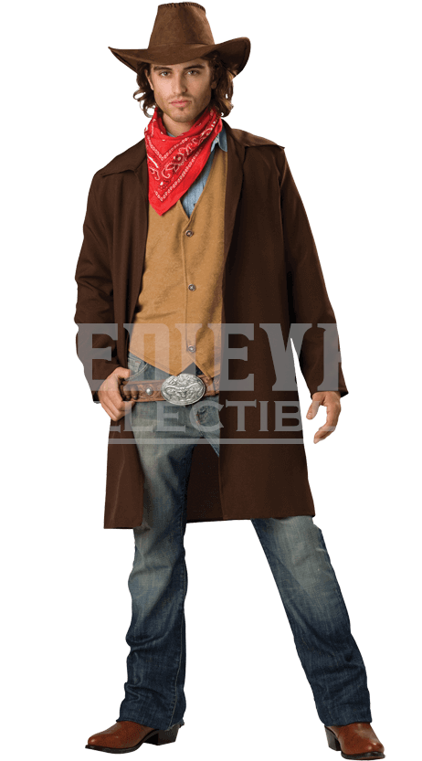 Adult Diy Halloween Costumes Men (840x840), Png Download