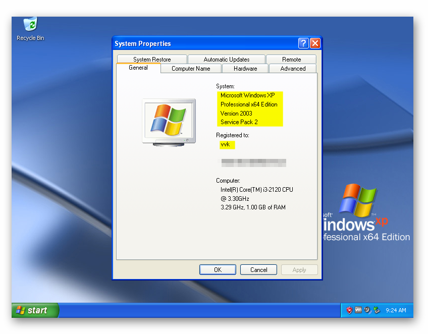 Windows Xp Mini Edition Windows Xp Minimal Edition Torrent – BLKXFS