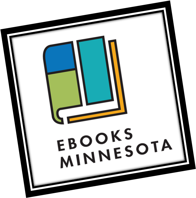 Ebooks Mn Logo - Sri Sai Fireworks Industries Sivakasi (683x693), Png Download