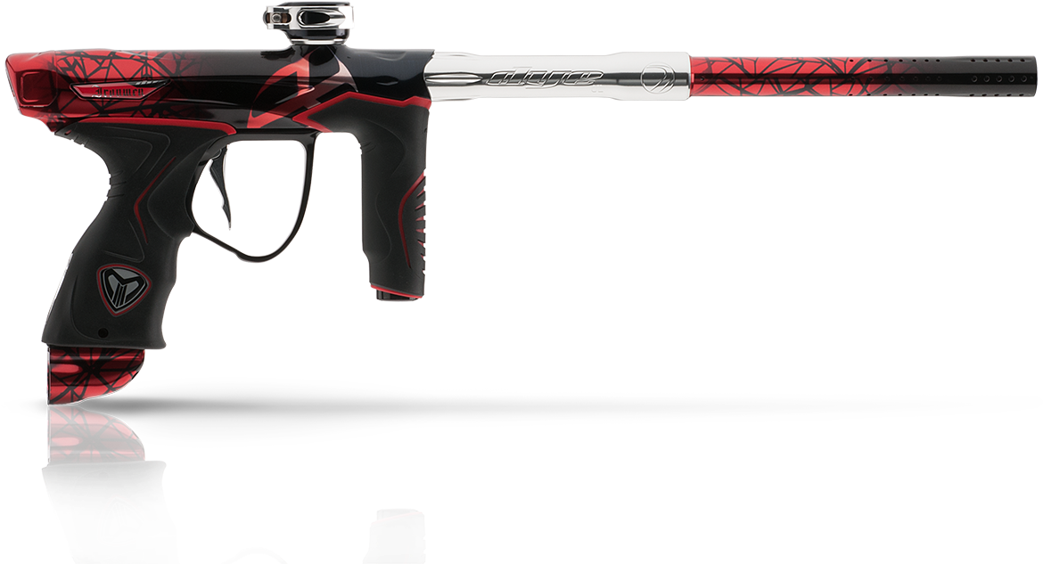 Home - M3s Paintball (1200x1200), Png Download