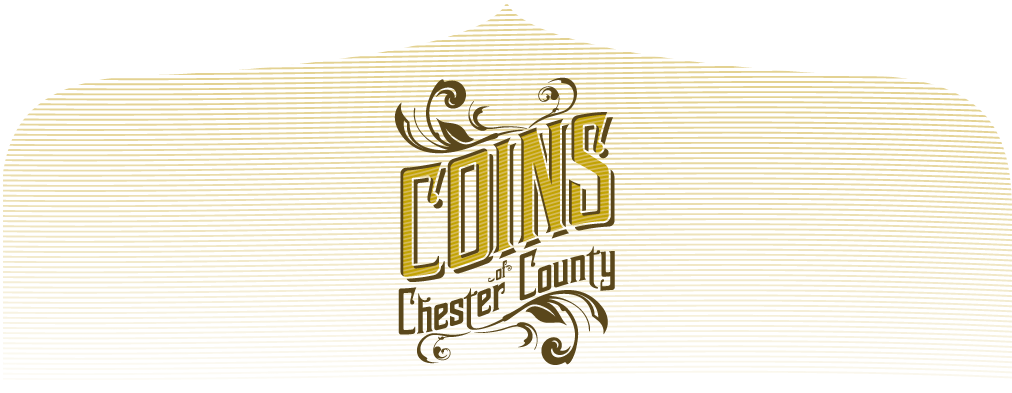 With Hundreds Of New Products Being Added To Our Inventory - Graphic Design (1012x393), Png Download