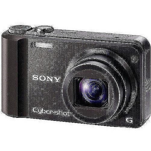 Auction - Film Camera (1000x1000), Png Download