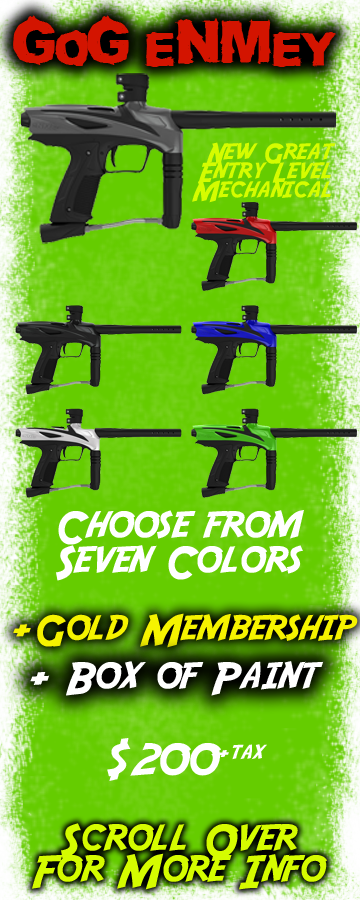 Faqs - - Poster (360x900), Png Download