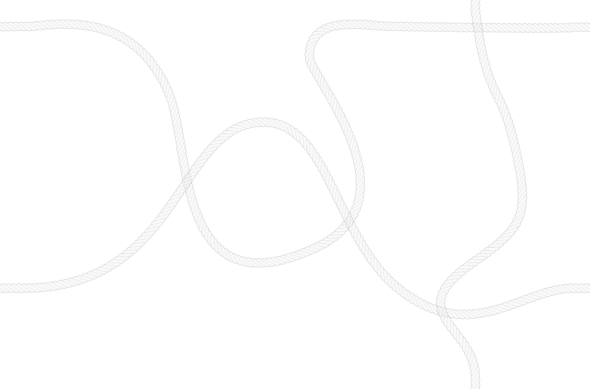 Knot - Chain (839x553), Png Download