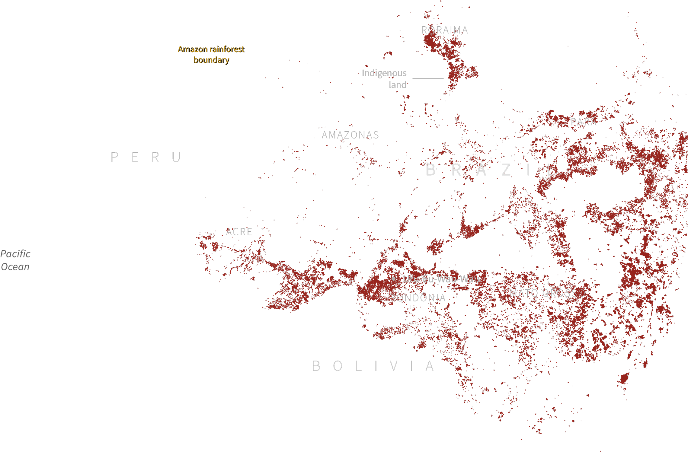 Elections Campaign - Art (2500x1652), Png Download