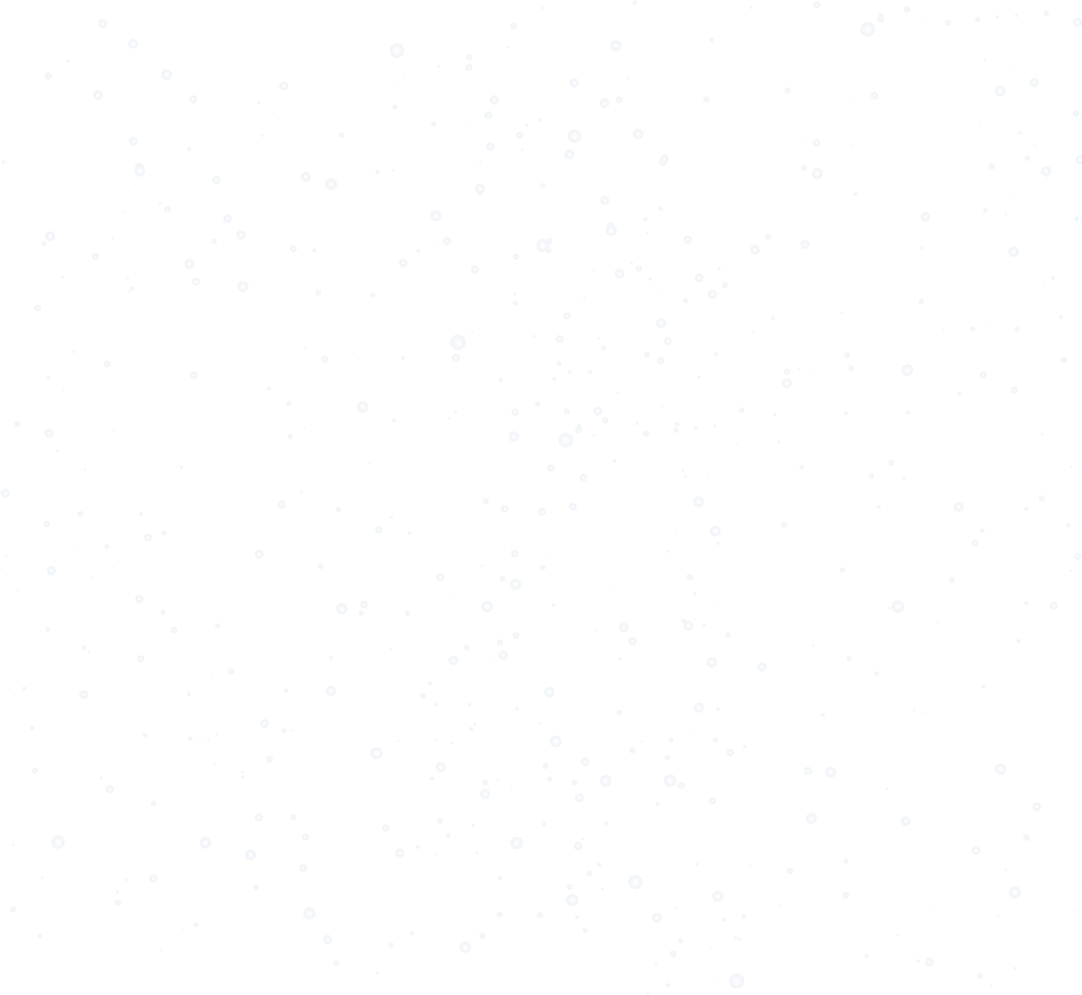 Expand Your Reach With Amazon Ads - Black-and-white (3743x3880), Png Download