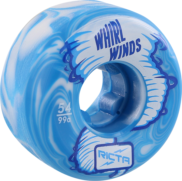 Wheel (600x597), Png Download