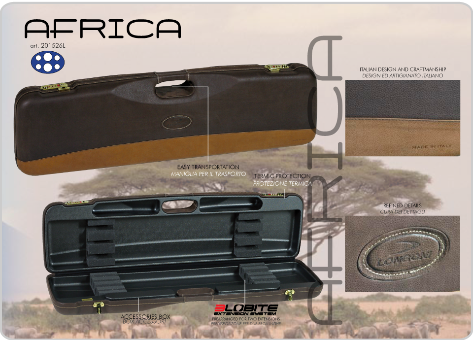 Longoni Cases Protect Your Precious Cue With An Italian - Briefcase (960x690), Png Download