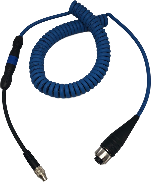 Usb Cable (621x750), Png Download