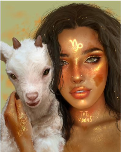 Full Sticker (1000x562), Png Download