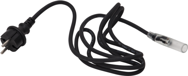 Usb Cable (600x600), Png Download