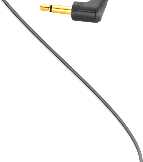 Usb Cable (1200x630), Png Download